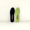 Insoles for sports orthopedic arch support, deodorizing, breathable, sweat-absorbing, highly elastic, shock-absorbing, casual, breathable, badminton 121012623 Application Scenario